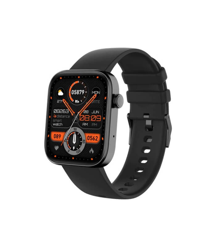 COLMI P71 Bluetooth Calling Smartwatch