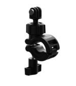 Telesin Dj-Hbm-001 Action Camera Handlebar Mount GoPro Hero 9/8/7/6